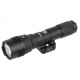 Фонарь (WADSN) PR Rail Mount 1 Long Gun Light (Black)